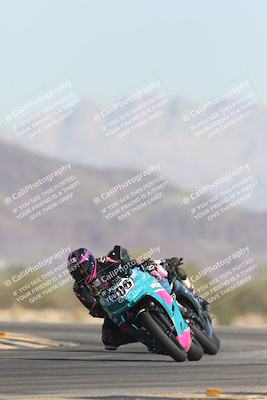 media/Oct-26-2025-Race Pace (Sun) [[c1447ca738]]/Verified/4-Turn 14 (1040am)/